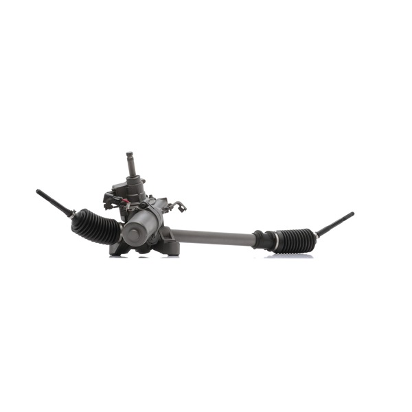 RIDEX REMAN 286S1074R Lenkgetriebe Honda Jazz gd 1.2 i-DSI (GD5, GE2) 78 PS L12A4