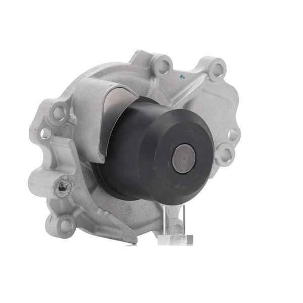 RIDEX 1260W0979 Ekspansionsbeholder 1.6 CRDi hybrid 48V 136 HK D4FE