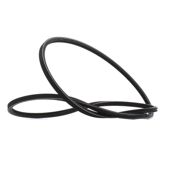 VW RIDEX Aandrijfriem 305P0649