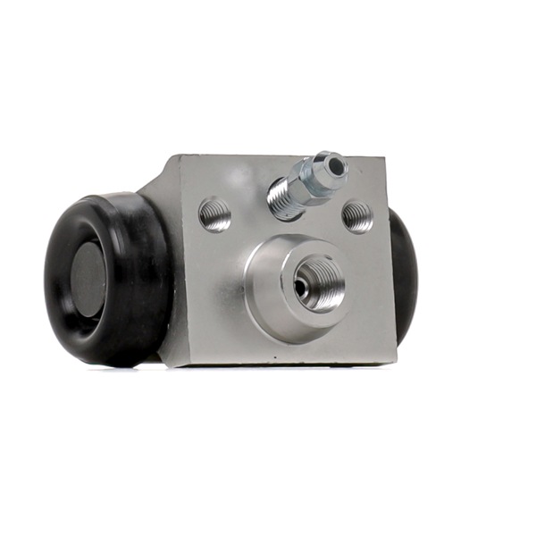 RIDEX 277W0292 Remcilinder Nissan Note E12 1.6 109 Pk HR16DE