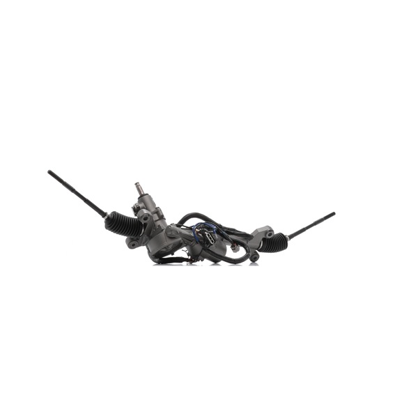 RIDEX REMAN 286S1097R Styretøjsdæmper 2.5 AWD (SH9) 171 HK EJ25