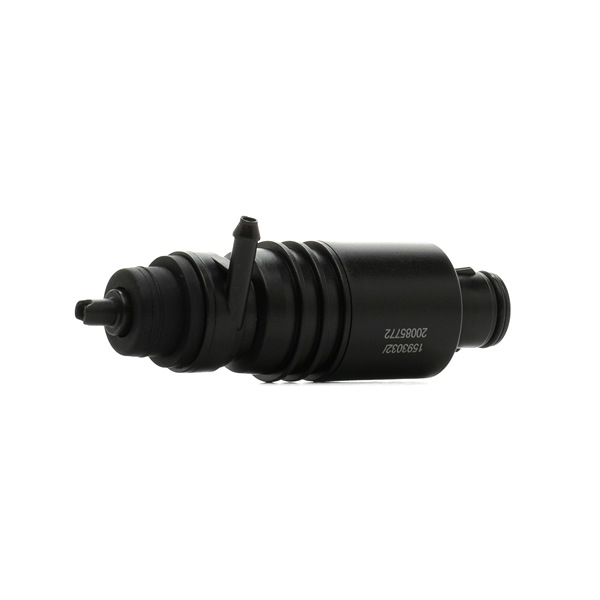 AUDI RIDEX Scheibenwaschpumpe 794W0080