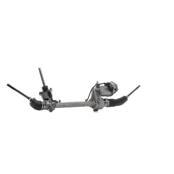 RIDEX REMAN 286S1106R Lenkgetriebe Volvo S60 2 3.0 T AWD 351PS 2017
