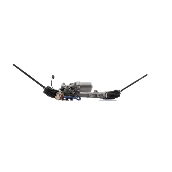RIDEX REMAN 286S1114R Tannstang Smart Forfour 453 1.0 (453.042, 453.043) 71 hk H4DA401
