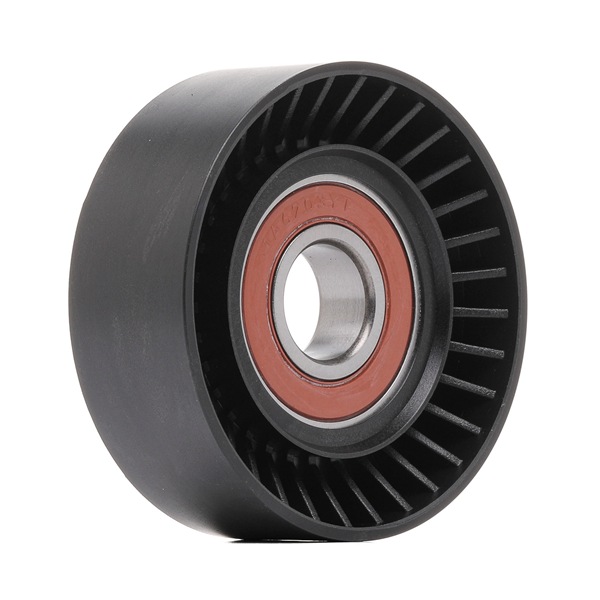 FORD RIDEX Strammerull 310T0687