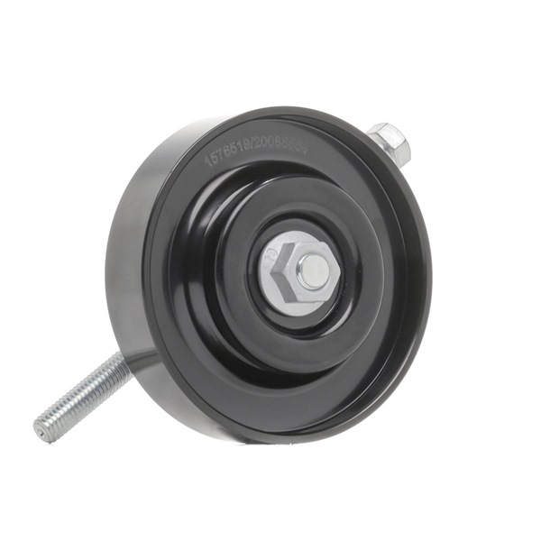 NISSAN RIDEX Strammerull 310T0690