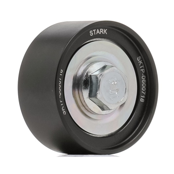 SKTP-0600718 Poulie, tendeur de courroie d'accessoire STARK Kia prix