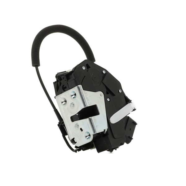 RIDEX 1362T0095 Csomagtartó zár Ford Ecosport mk2 1.5 TDCi 90 LE UGJE