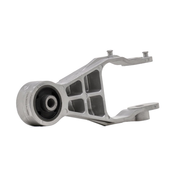 OPEL RIDEX Motoroppheng 247E1103
