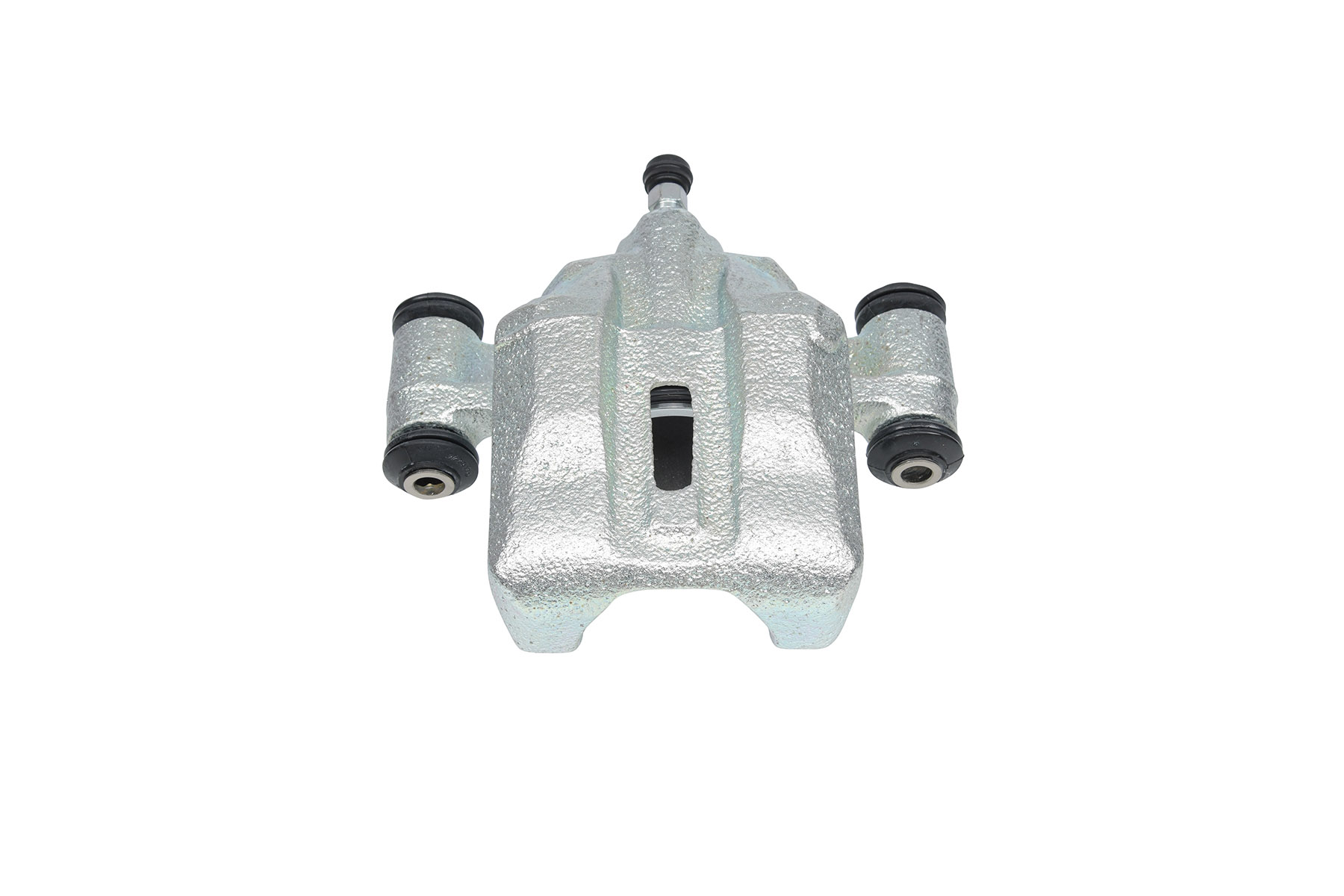 SUZUKI ATE Féknyereg 24.3511-1727.5