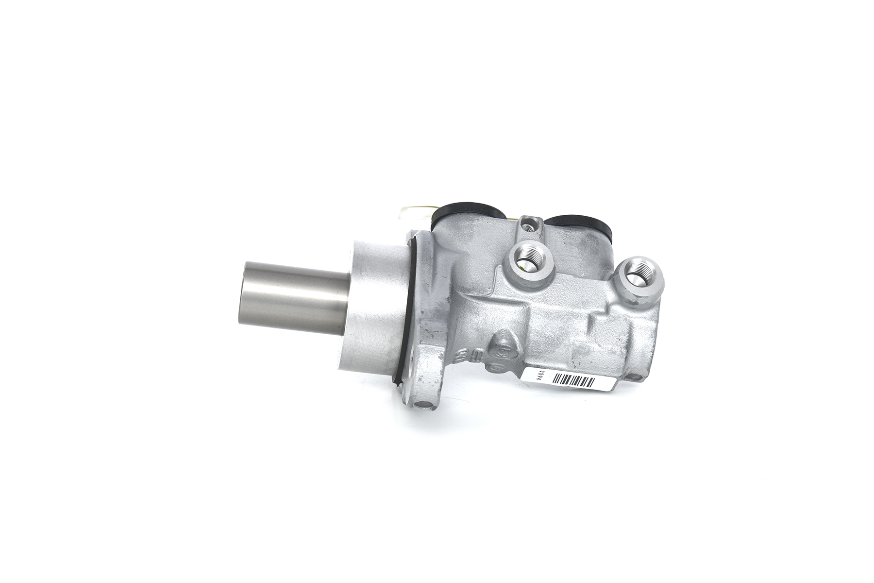 ATE 24.4122-1721.3 Hauptbremszylinder Fiat Panda 312 1.3 D Multijet 4x4 (312PXU1A) 95PS 2025