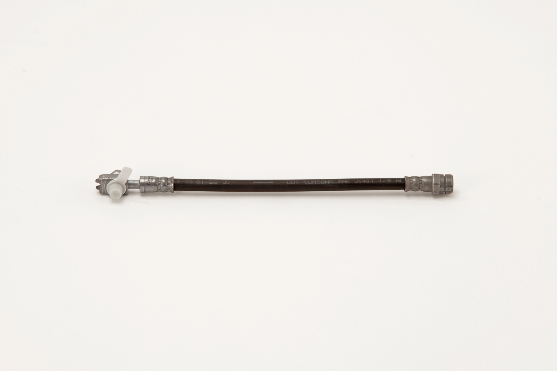 SKODA ATE Bremsschläuche 24.5143-0264.3