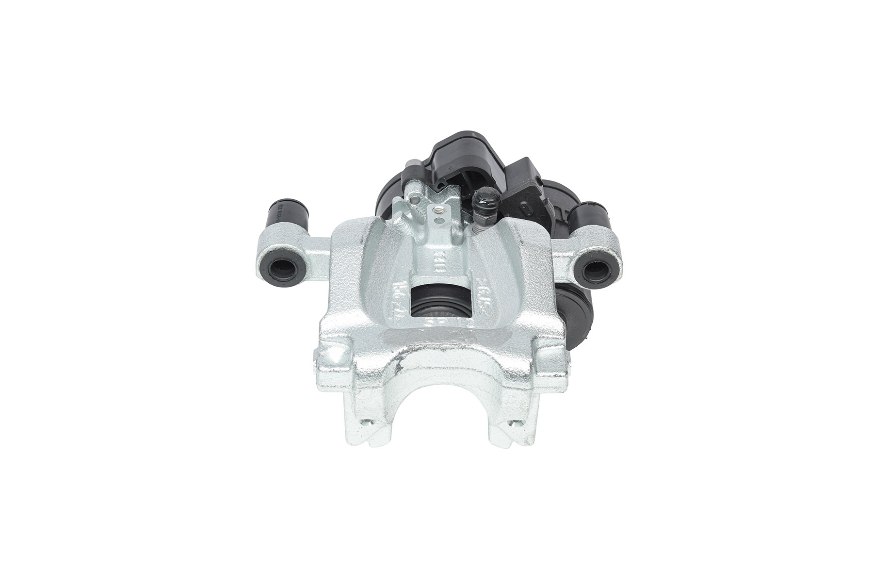 JAGUAR ATE Etrier frana 24.6238-7040.5