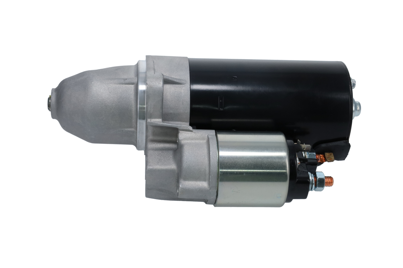 BOSCH 1 986 S00 723 Vevaxeldrev 3.5 4x4 136 hk 15G