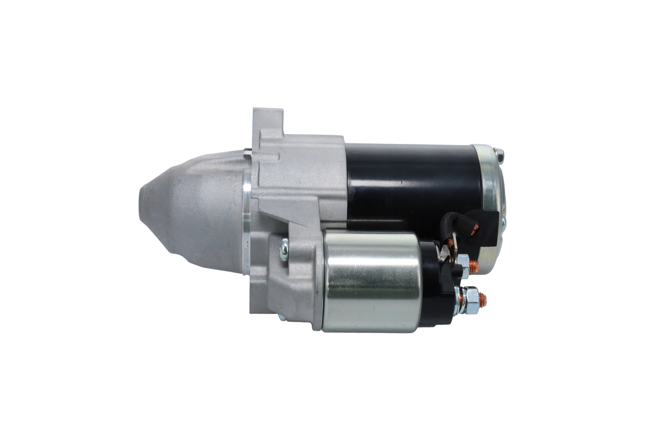 BOSCH 1 986 S01 089 Signalhorn 1.8 (CY3A, CY6A) 143 hk 4B10