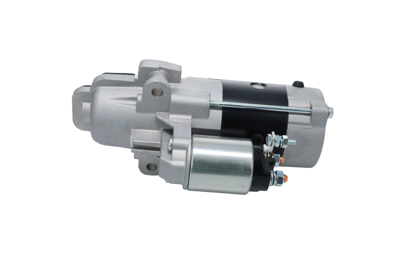 BOSCH 1 986 S01 091 Cuffia semiasse 3.2 TDCi 4x4 200 CV P5-AT