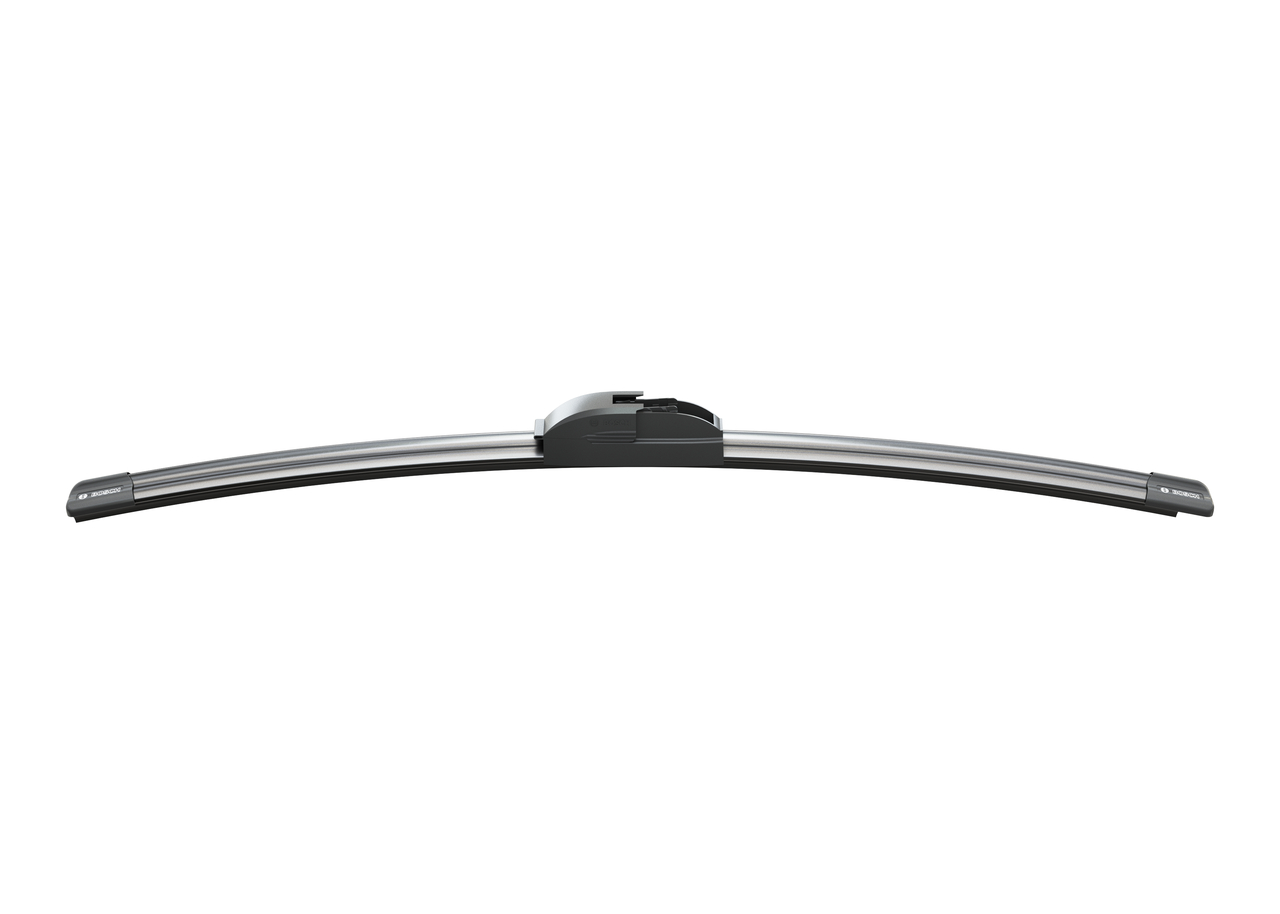 BOSCH 3 397 016 984 Törlőkar ablaktörlő EV (B6M1) 45 LE 4DB 401