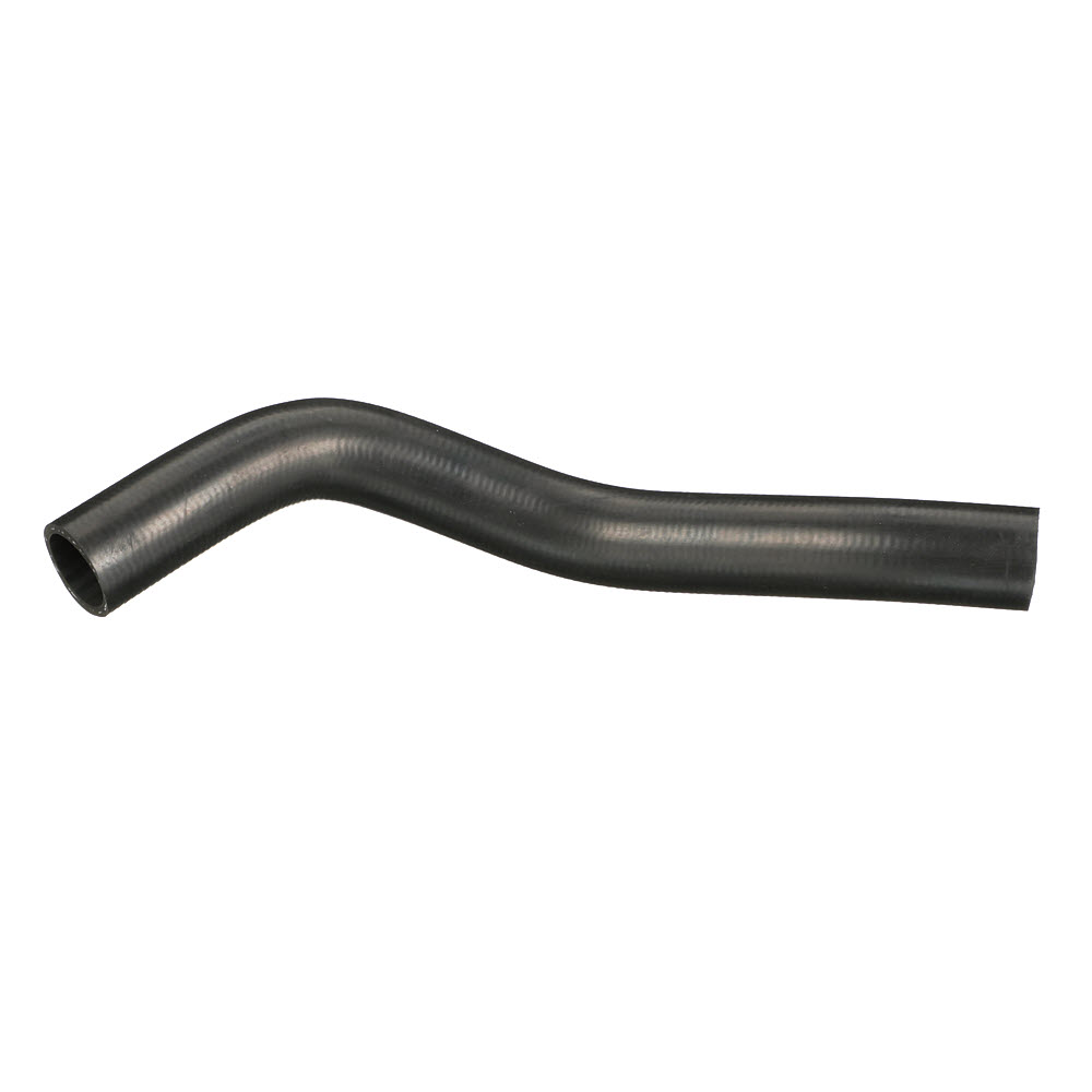 GATES 05-4560 Vakuumslang bromsservo 2.0 i-VTEC 4WD (RE5, RE2) 150 hk R20A2