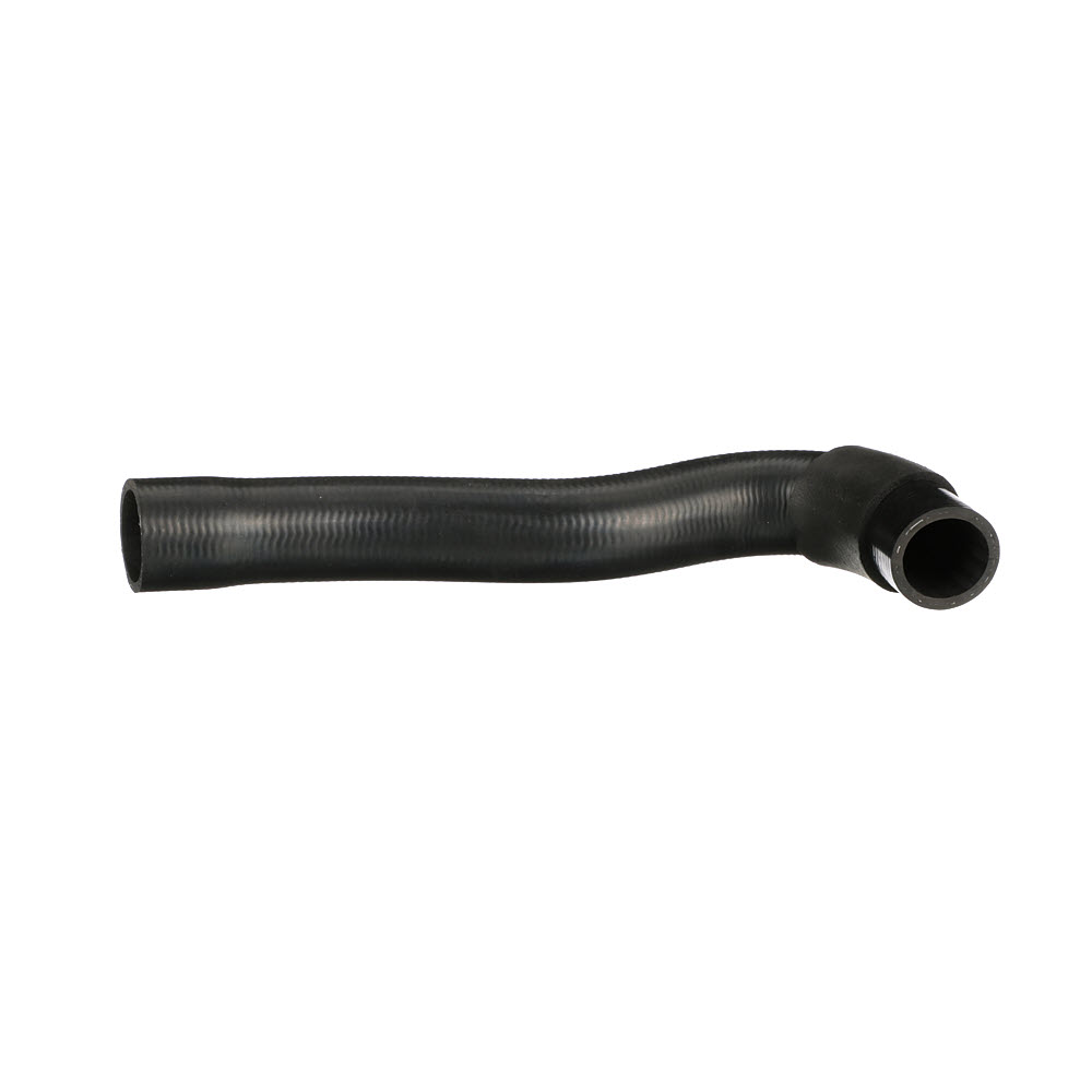 GATES 05-5025 Aircon slange 2.0 (ZSA42) 146 HK 3ZR-FE