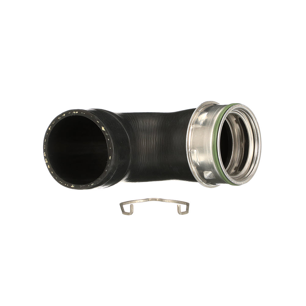 GATES 09-0286C Tubo intercooler VW Caddy 3 2.0 TDI 140 cv BMM