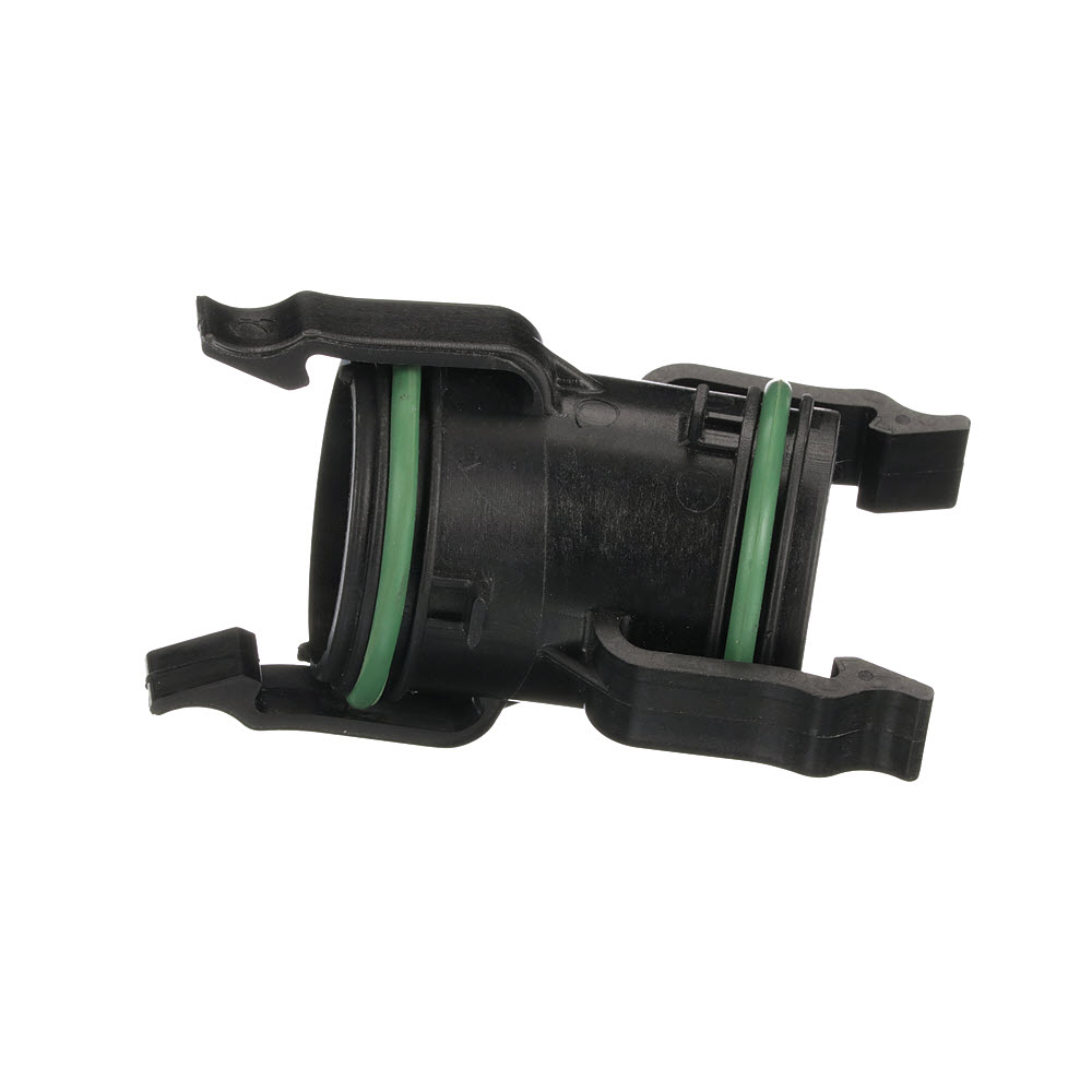 GATES 09-1519 Durite de turbo AUDI A3 8v 1.2 TFSI 110CV 2015