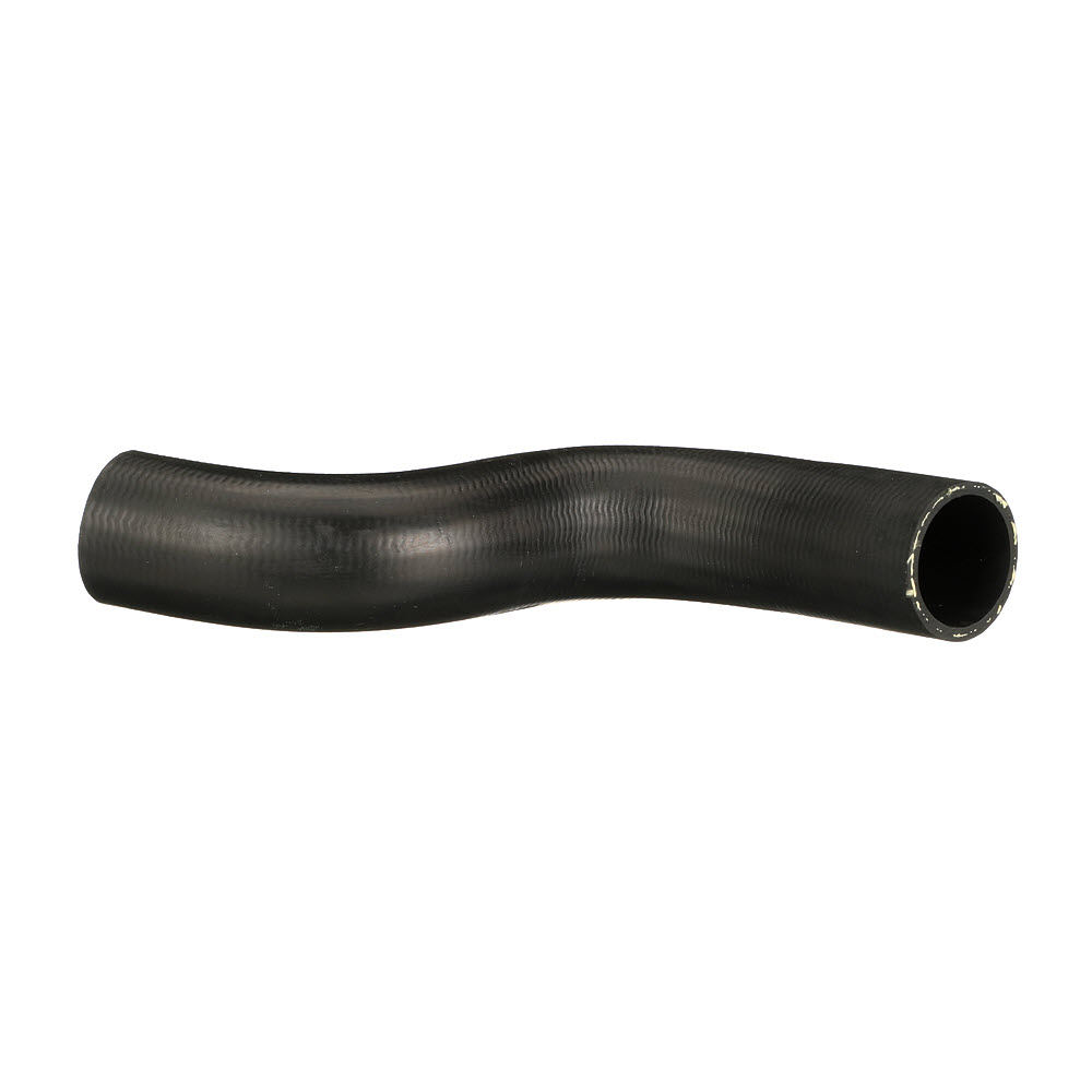 GATES 09-1523 Servoleitung 2.4 D 4WD (GUN125_) 150PS 2022