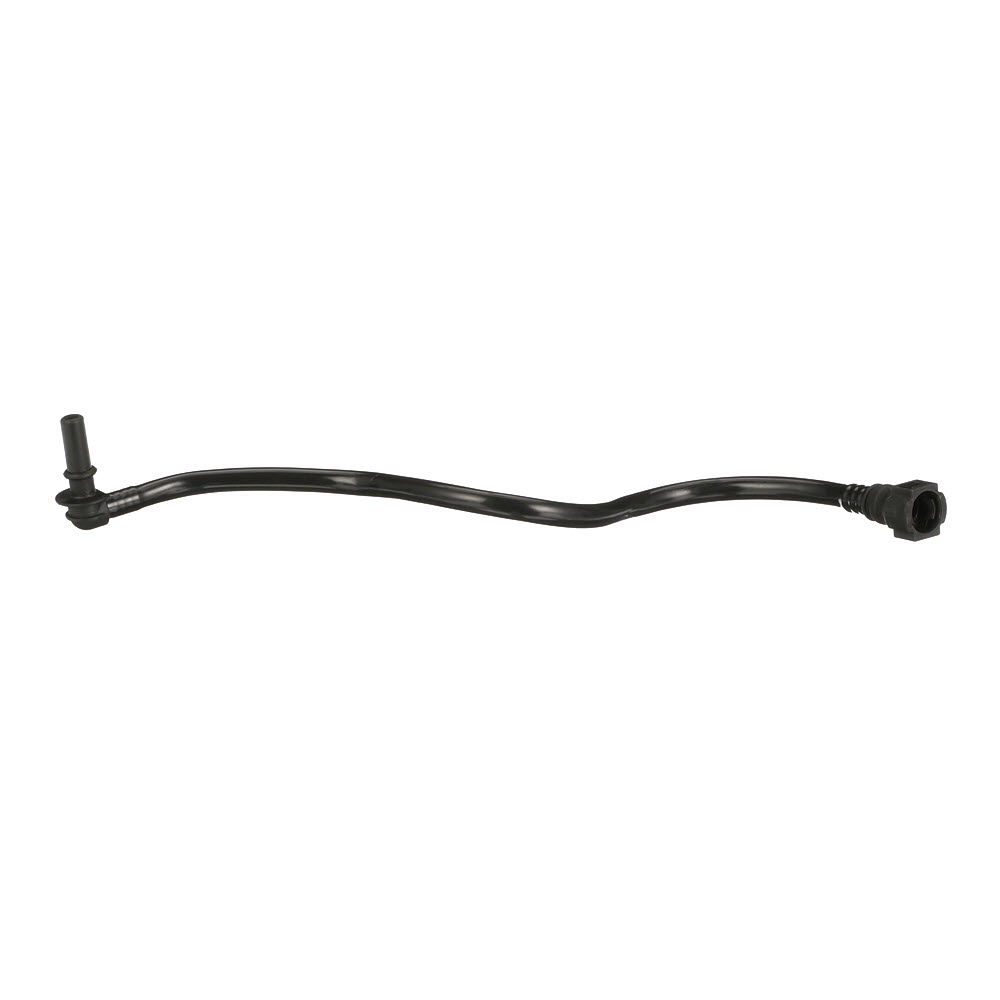 GATES MFL1338 Ελαστικός σωλήνας καυσίμων Ford C Max 2 2.0 TDCi 163 PS TXDB
