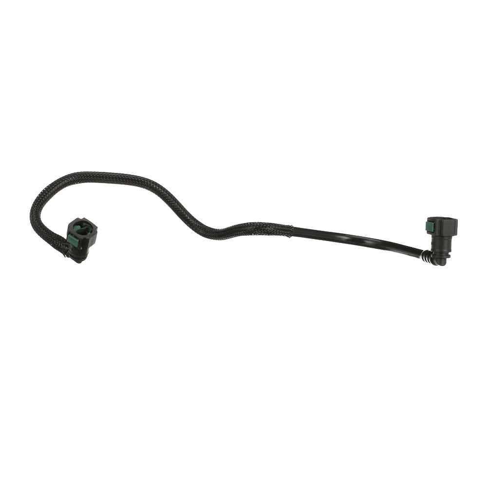 GATES MFL1340 Tubo flexível do combustível Fiat Tipo 356 1.6 D (356HXG1B, 356HXG11) 120 cv 552 60 384