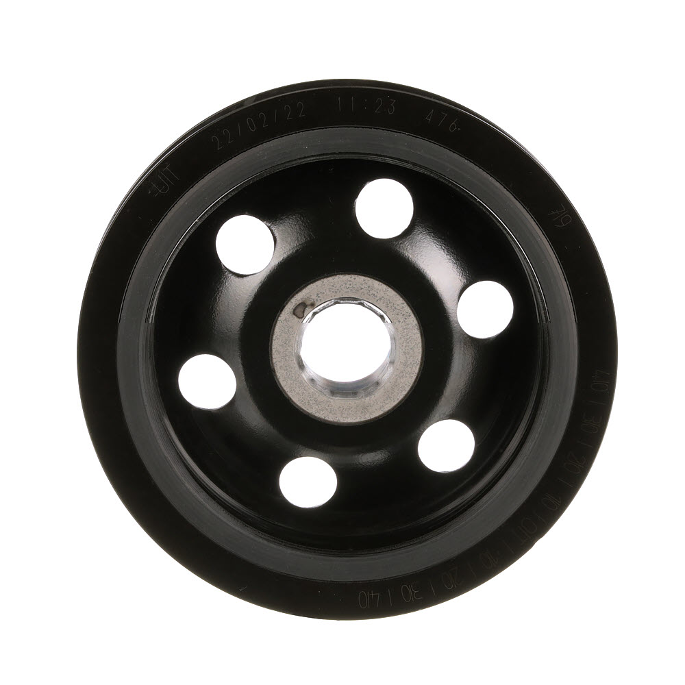GATES TVD1213 Vevaxeldrev GLA 200 (156.945) 184 hk M 270.920