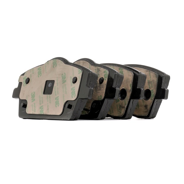 JURID 574017J ABS ring PHEV 261 Pk JLH-3G15TD