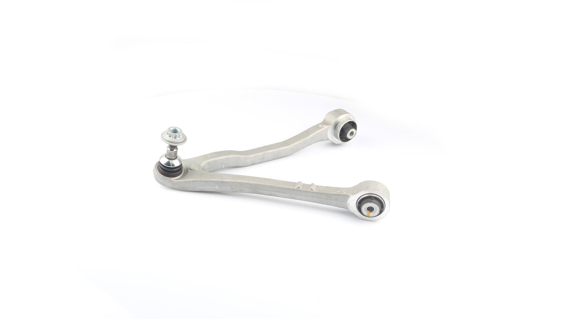 SKF VKDS 328608 B Hjulspindel s Range Extender 0.65 184 hk IB1P25B