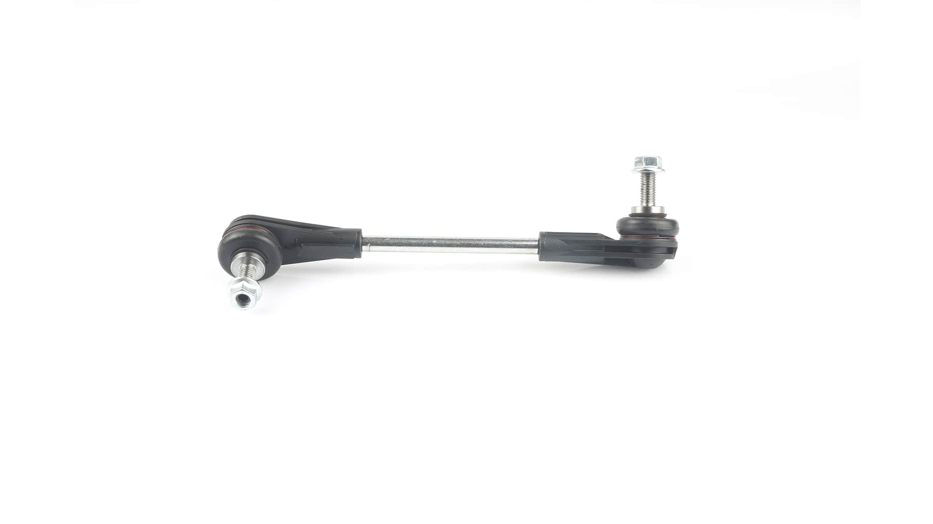 SKF VKDS 348542 Μπαράκια ζαμφόρ BMW I01 s Range Extender 0.65 184 PS IB1P25B