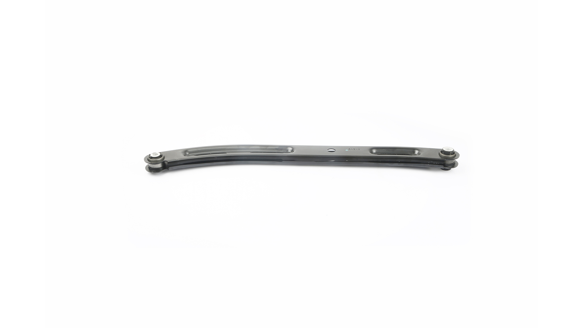 SMART SKF Draagarm voor wielophanging VKDS 428035