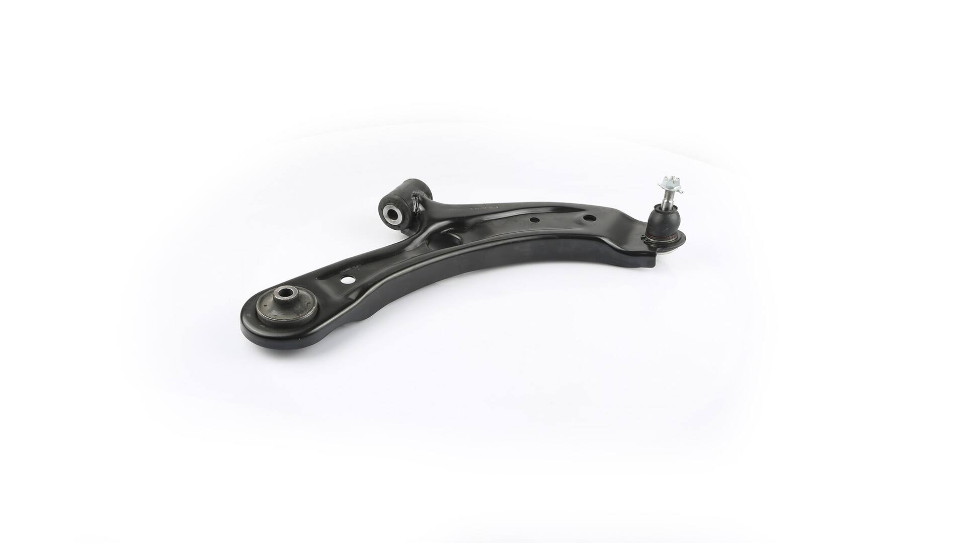 SUZUKI SKF Tukivarsi VKDS 826014 B