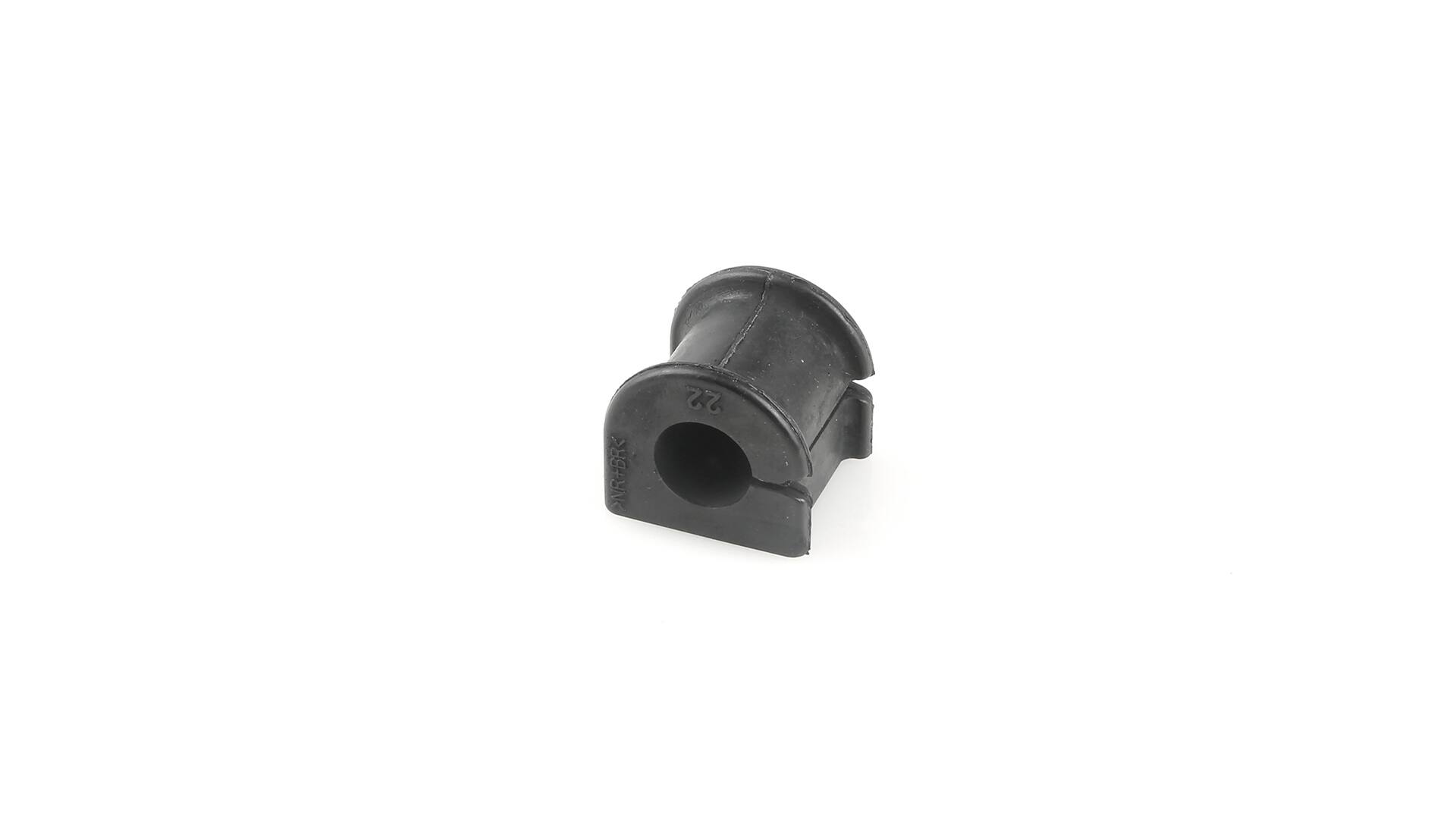 TOYOTA SKF Foring stabilisatorstag VKDS 851008