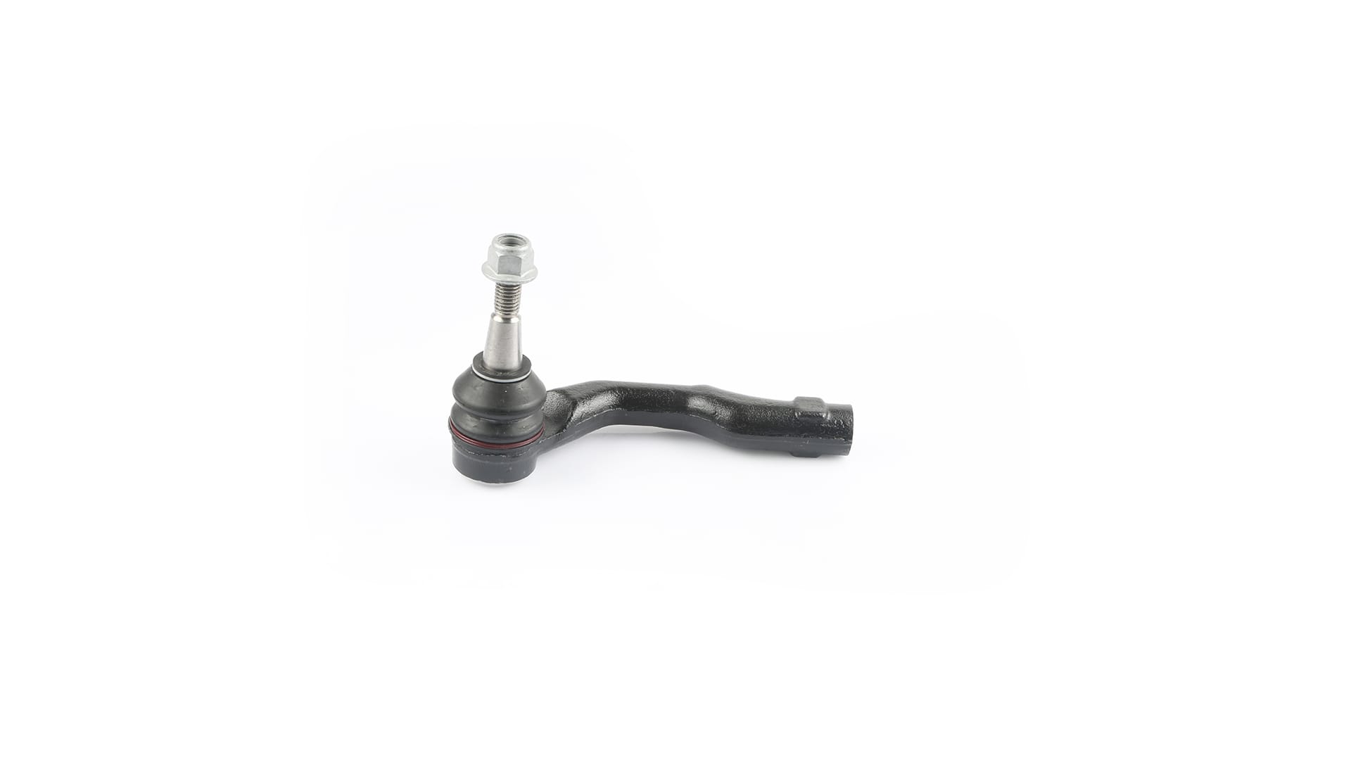 SKF VKDY 316091 Lenkwinkelsensor T5 AWD 250 PS B 4204 T26