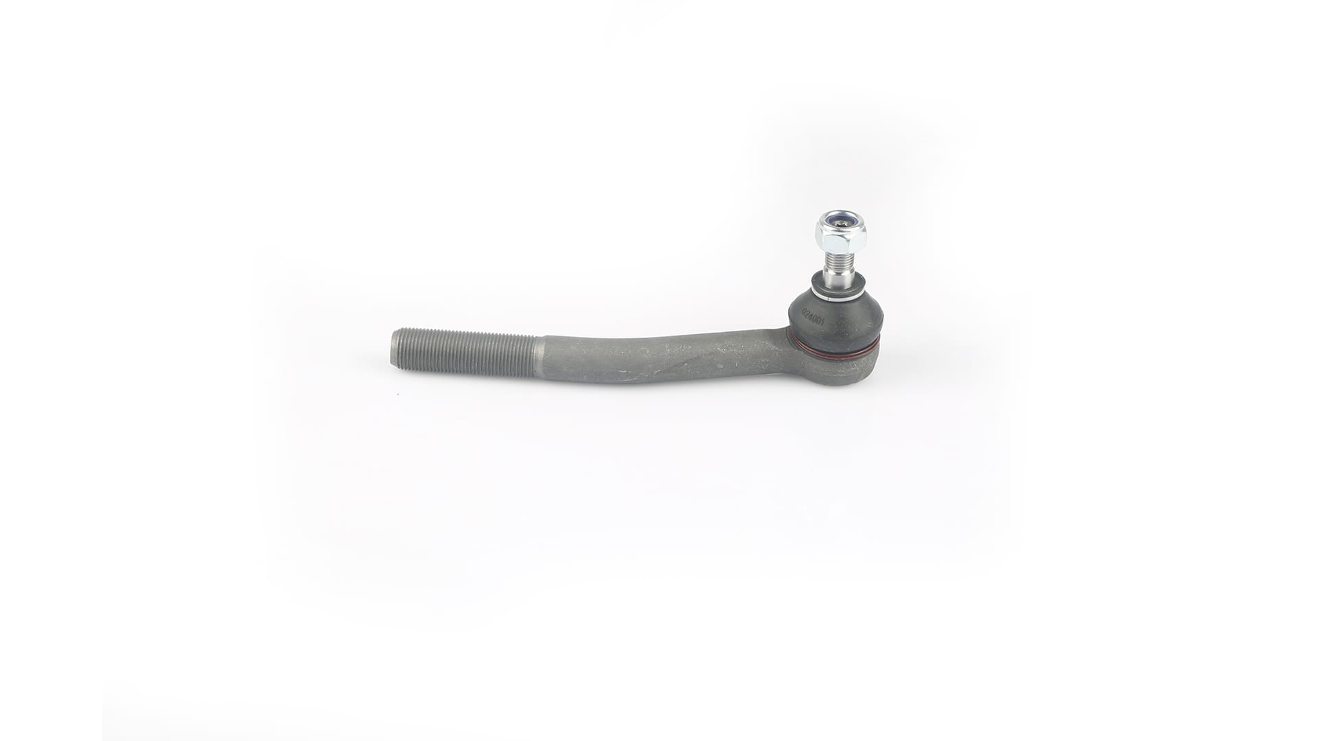 SKF VKDY 317515 Lenkwinkelsensor 1500 72PS 1993