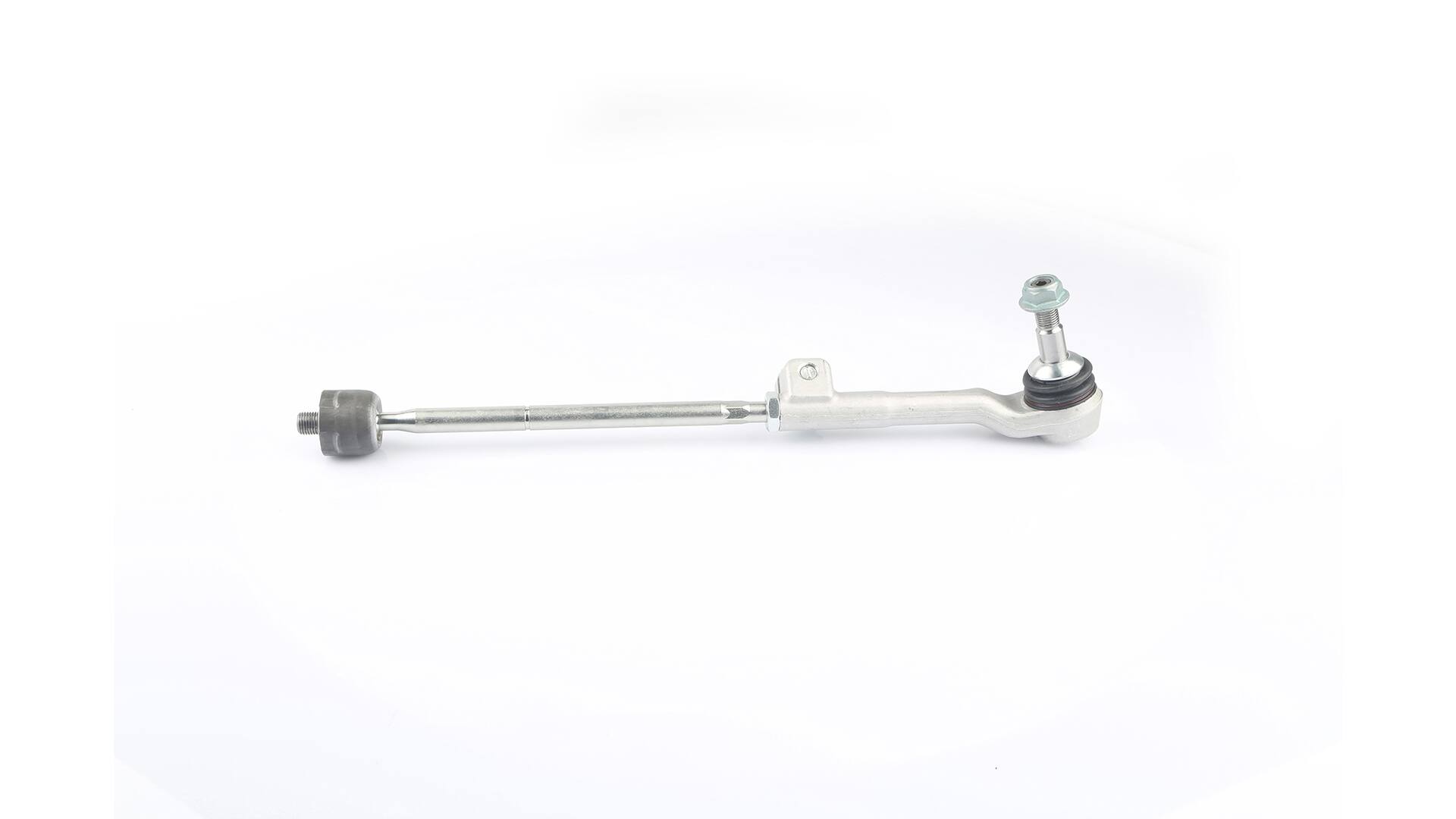 SKF VKDY 338539 Lenkwinkelsensor s Range Extender 0.65 184 PS IB1P25B