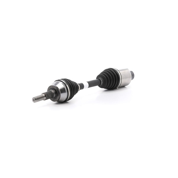 SKF VKJC 2059 Tripodestern 4.7 V8 4x4 303PS 2008