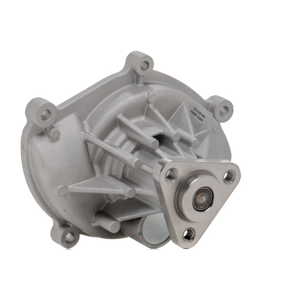 SKF VKPC 89003 Thermoschalter 4.8 Turbo 500 PS M 48.52