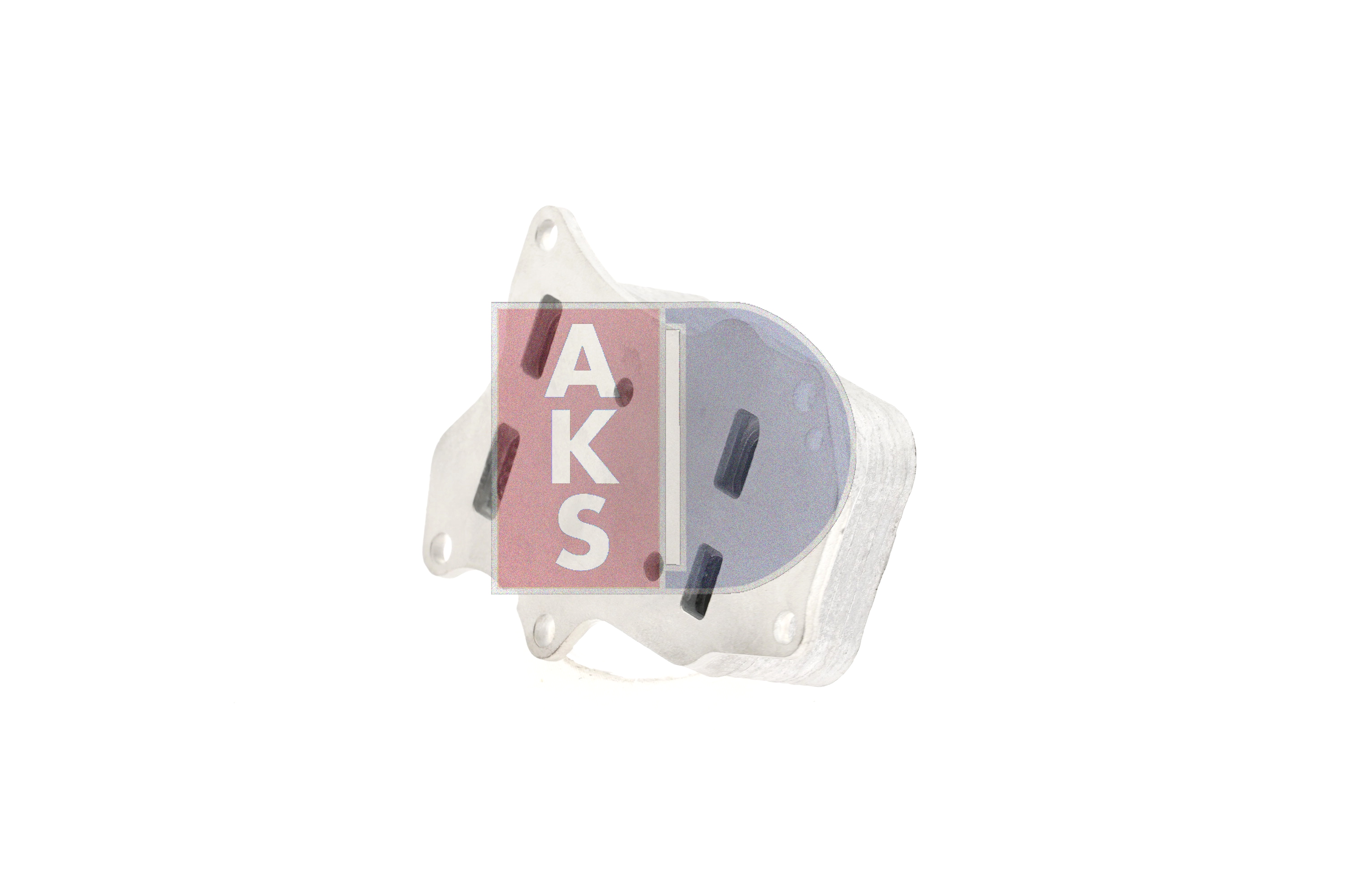 AKS DASIS 096033N Hűtőfolyadék hőmérséklet érzékelő 1.5 EcoBlue 75 LE BEGA