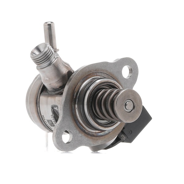 DELPHI 28678266-12B1 Pompe haute pression AUDI A3 8v 1.5 TFSI 150CV 2017