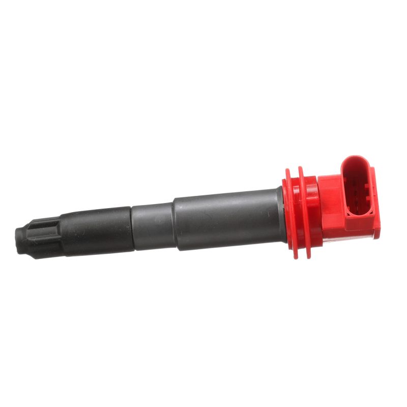 DELPHI GN10611-12B1 Gløderør Turbo S 4.8 550 HK M 48.51