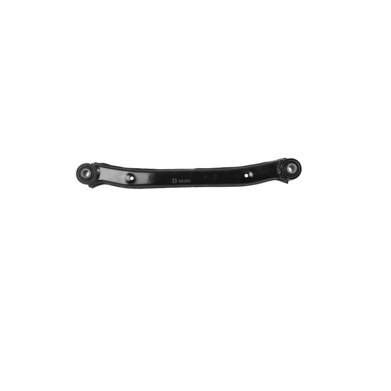 DELPHI TC6109 Querlenker Kia Magentis 2 2.7 V6 193 PS