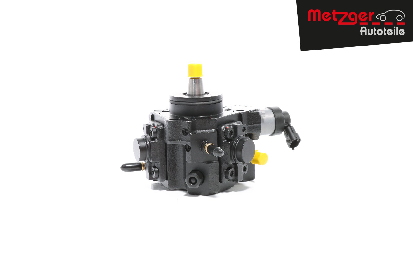METZGER 0830144 Bóia de combustível 1.6 CDTi 145 cv R9M 452
