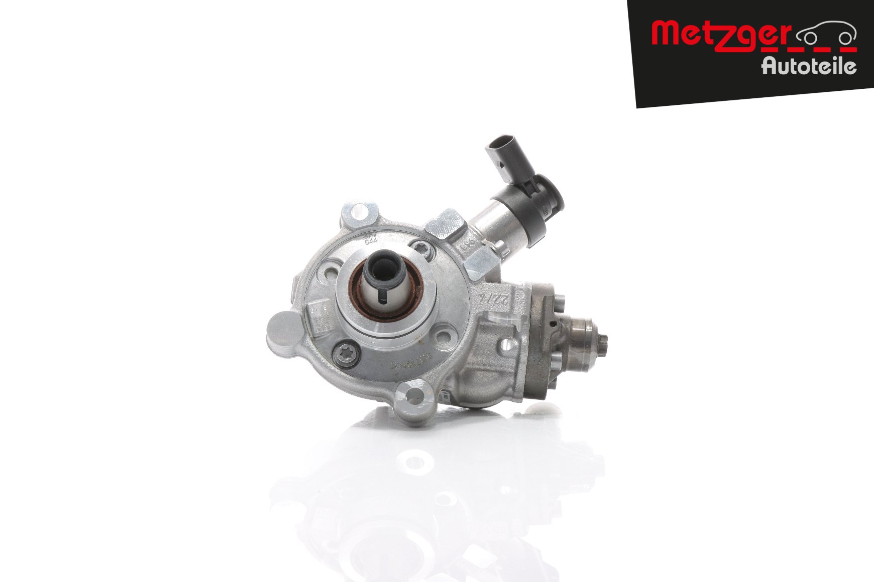 METZGER 0830148 Pompa carburante B 220 d 4-matic (247.015) 190 CV OM 654.920