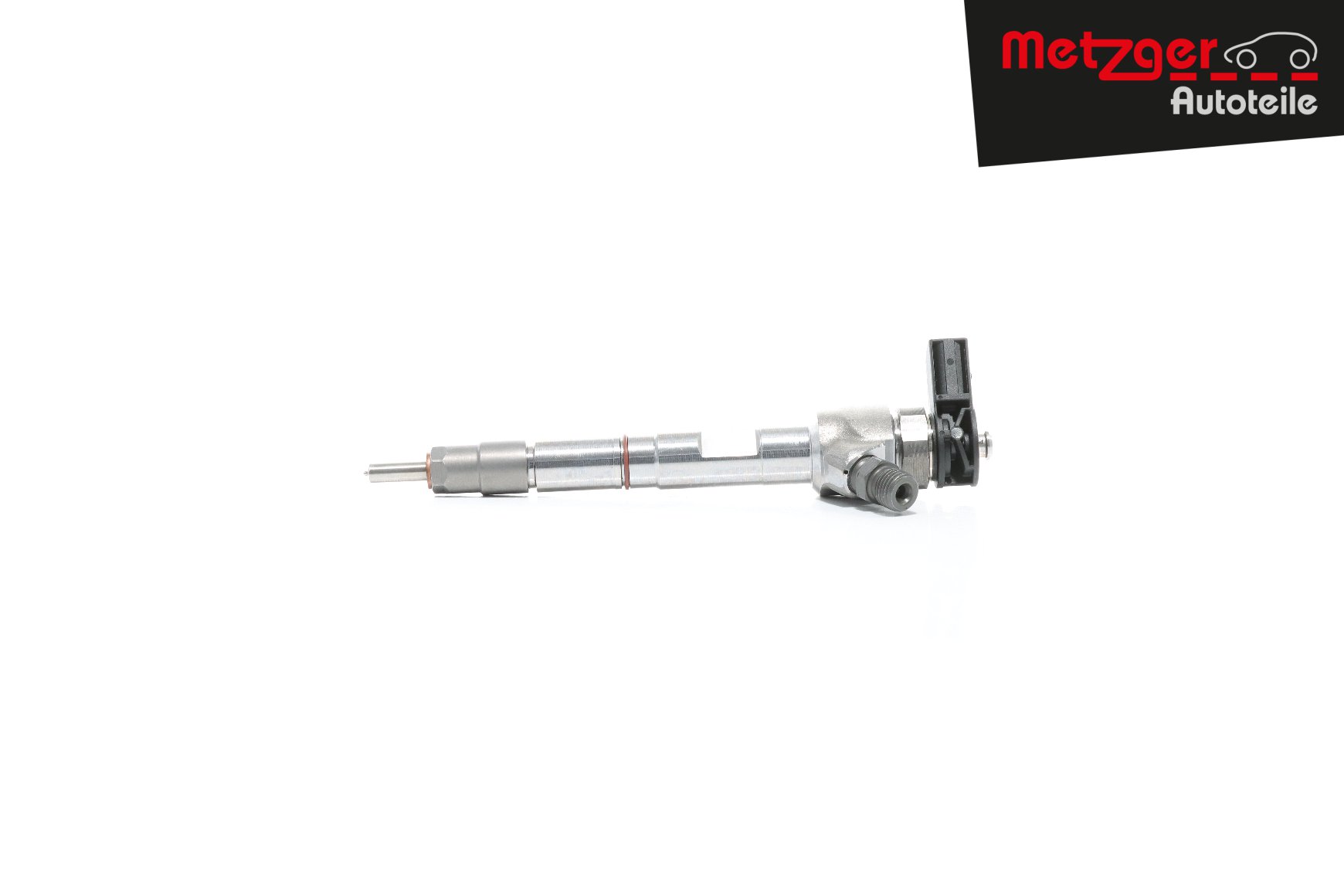 METZGER 0871081 Bóia de combustível 30 TDI MILD HYBRID 136 cv DTNB