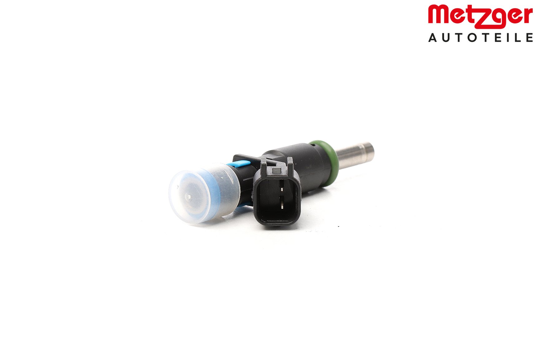 METZGER 0920038 Aforador de combustible 1.6 116 cv A 16 XER