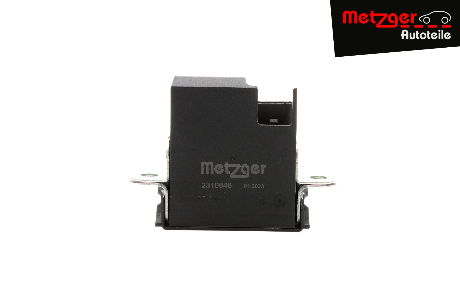 2310848 METZGER Cerradura de la puerta del maletero precio