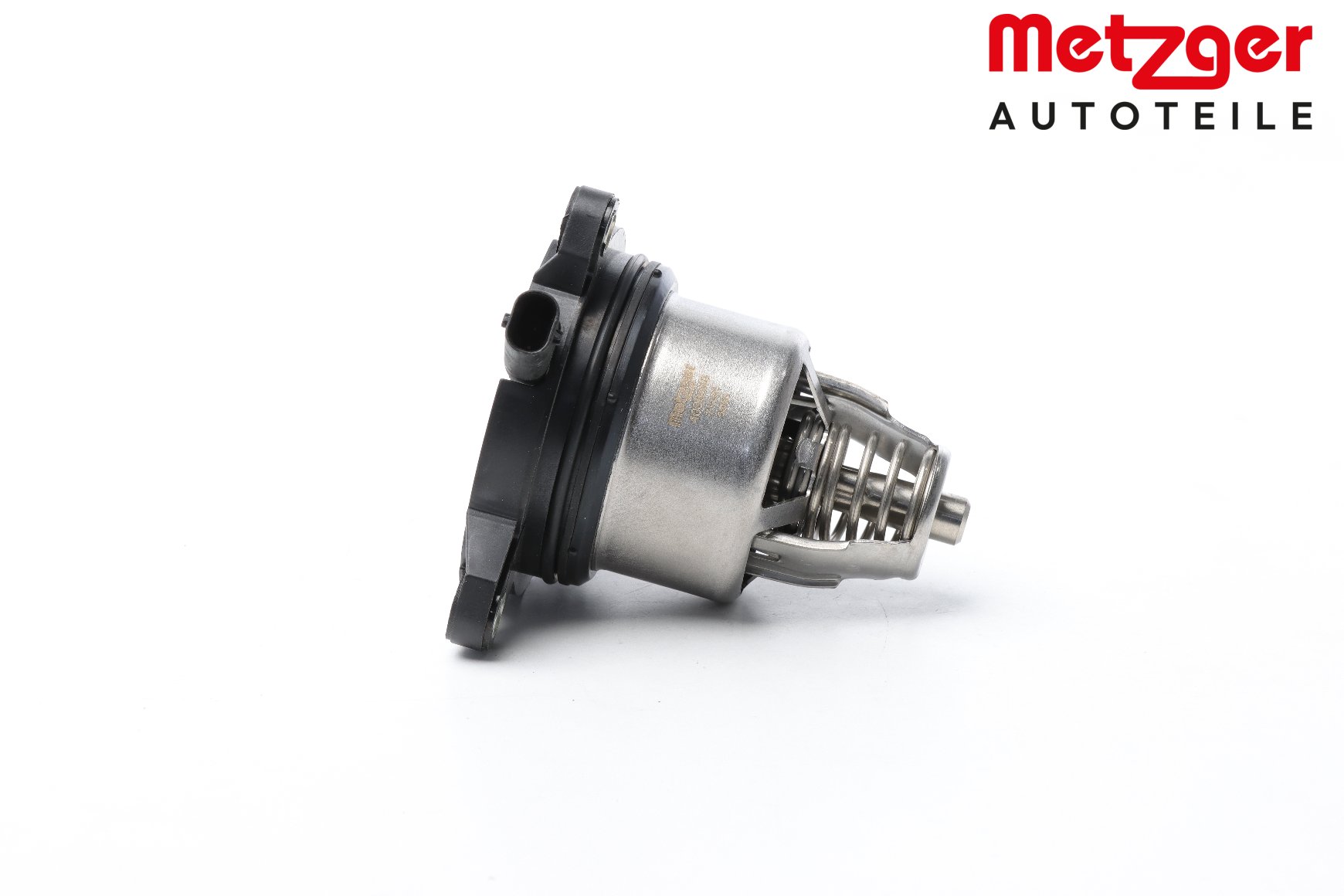 METZGER 4006488 Paisuntasäiliö 4.0 Turbo GT AWD (9YBCQ1) 640 hv DWNA
